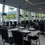 Hotel Cavtat