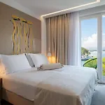 Hotell Hotel Cavtat Cavtat