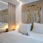 Hotel Cavtat 4*