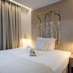 Hotel Cavtat Hotell 4*