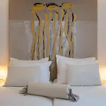 Hotell Hotel Cavtat Cavtat