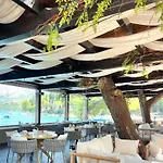 Hotel Cavtat 4* Cavtat