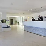 Hotell Hotel Cavtat 4*