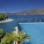 Hotel Cavtat Hotell Cavtat