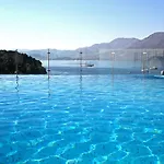 Hotel Cavtat 4*