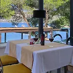 Hotel Cavtat Hotell