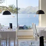 Hotel Cavtat Hotell