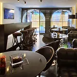 Hotel Cavtat Hotell