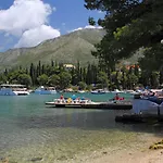 Hotel Cavtat