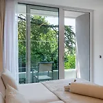 Hotel Cavtat