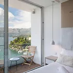Hotel Cavtat Hotell