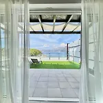Hotel Cavtat