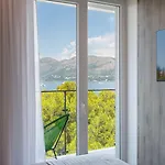 Hotel Cavtat Hotell 4*