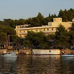 Hotell Hotel Cavtat