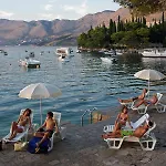 Hotel Cavtat