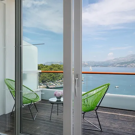 Hotel Cavtat