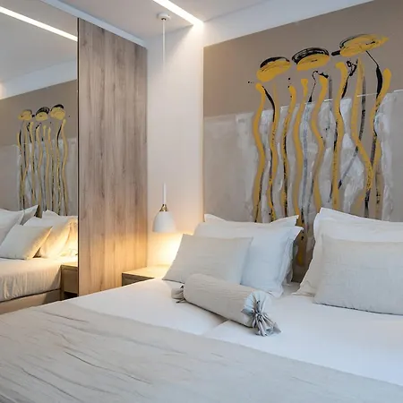 Hotel Cavtat 4*
