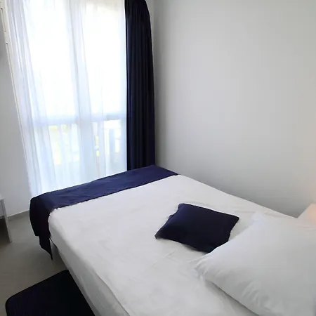 Hotel Cavtat