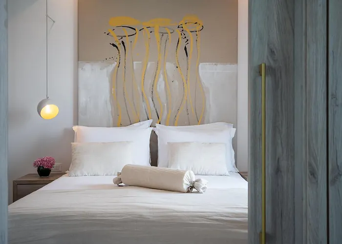 Hotel Cavtat Hotel Cavtat