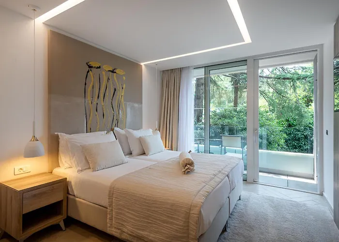 Hotel Cavtat Hotel Cavtat