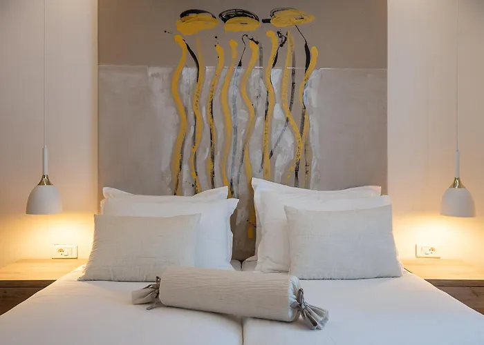 Hotel Hotel Cavtat Cavtat