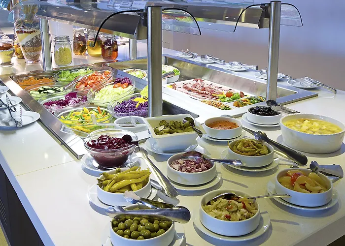 Hotel Hotel Cavtat 4*