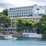 Hotel Cavtat 4* Cavtat