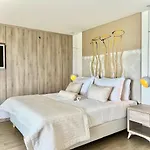 Hotel Cavtat