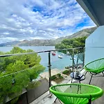 Hotel Cavtat Cavtat
