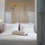 Hotel Cavtat Hotel Cavtat