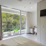 Hotel Cavtat 4*