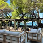 Hotel Cavtat Cavtat