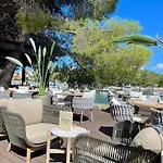 Hotel Cavtat Hotel