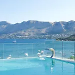 Hotel Cavtat 4*
