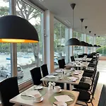Hotel Cavtat 4* Cavtat