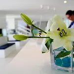 Hotel Cavtat 4*