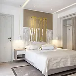 Hotel Hotel Cavtat