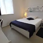 Hotel Hotel Cavtat Cavtat