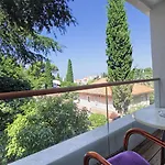 Hotel Hotel Cavtat Cavtat