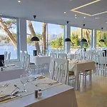 Hotel Cavtat Hotel Cavtat