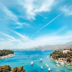 Hotel Cavtat 4* Cavtat