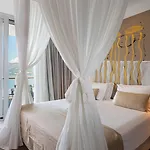 Hotel Hotel Cavtat 4*