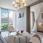 Hotel Hotel Cavtat