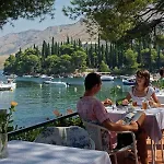Hotel Hotel Cavtat