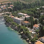 Hotel Hotel Cavtat 4*