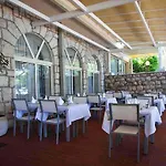 Hotel Cavtat Cavtat