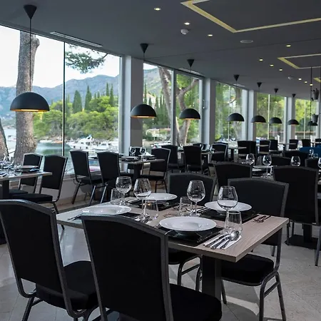 Hotel Cavtat