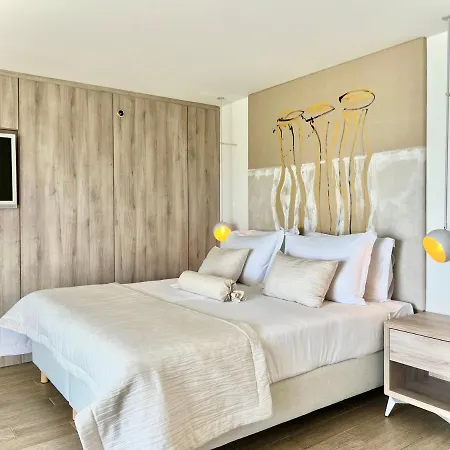Hotel Cavtat
