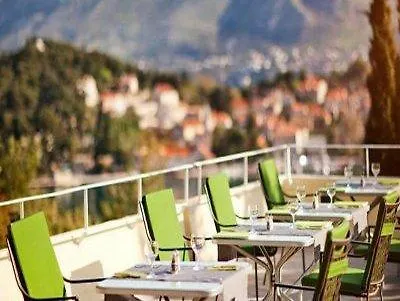 Hotel Hotel Cavtat