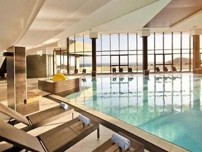 Hotel Cavtat 4*